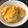 Cooksnap από Evelina Mertz στη συνταγή Τυροπιτάκια snack για το σχολείο!!
