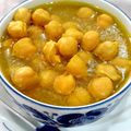 صورة من Gulgul Ali🌺Gulan، شاركها بعد تجربة وصفة لبلبي/ بليله 🍽