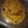 Dhruvi Shet's cooksnap of when they made Makki & mulli ke patte ka paratha (radish leaves).