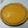 Cooksnap dari Ny.Septiawan (Innexz Lee) untuk resep Pie susu teflon