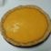 Cooksnap dari Ny.Septiawan (Innexz Lee) untuk resep Pie susu teflon
