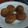 Cooksnap dari leli.susanti untuk resep Cheesy Potato Balls