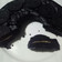 Cooksnap dari Dwi Lestari untuk resep Oreo cake kukus simple pake banget