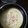 Parul Desai's cooksnap of when they made દૂધીની ખીર (Bottle Gaurd Kheer Recipe In Gujarati).