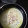 Parul Desai's cooksnap of when they made દૂધીની ખીર (Bottle Gaurd Kheer Recipe In Gujarati).