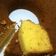 Cooksnap dari Nur untuk resep Cake Tape
