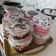 Cooksnap dari Dike untuk resep Es krim lembut rumahan