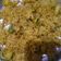 Amita का कुकस्नैप जब उन्होंने नमकीन जवे (namkeen jave recipe in Hindi) बनाया था।