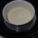 Cooksnap dari Rezcha untuk resep Cheesy Sauce (Saus Keju) ala Richeese