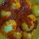 Cooksnap dari Mom Cindy's untuk resep Telor balado yummy