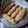 Farzana Memon 's cooksnap of when they made Qureshi kabab.