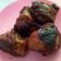 Cooksnap dari Emmy Trianna untuk resep Ayam bakar rumahan (menggunakan teflon)
