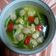 Cooksnap dari likah salfa untuk resep Homemade mayonaise