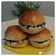 Cooksnap dari NanoRatno untuk resep Roti Semir #SeninSemangat