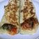 Cooksnap dari firdani antika untuk resep Mini Kebab Beef