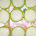 Cooksnap dari wiwid untuk resep Lumpur lapindo lumer