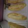 El cooksnap de Ericka Atz De Sanchez cuando hizo Pan francés.