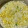 Cooksnap dari Anita Permatasari untuk resep Sup Jagung