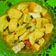 Cooksnap dari Susi Ningrum untuk resep Tahu Tempe Kuah Kuning (Tanpa Santan)