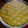 Ahasena Khondekar - Dalia's cooksnap of when they made ছোলার ডালের বরফি (cholar daler barfi recipe in bengali).