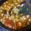 Cooksnap dari Cinta Tanimoto untuk resep Garang asem ikan patin