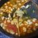 Cooksnap dari Cinta Tanimoto untuk resep Garang asem ikan patin
