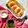 Cooksnap dari Wids Kitchen 🍀🌷 untuk resep Elote