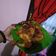 Cooksnap dari EvaNeea Virendra Santoso untuk resep Ayam bakar kecap