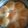 Bansi Kotecha's cooksnap of when they made પાઉં (pav recipe in Gujarati).