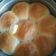 Bansi Kotecha's cooksnap of when they made પાઉં (pav recipe in Gujarati).