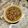 loom's cooksnap of when they made Rosemary Vegetable Beef Soup.