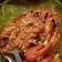 Cooksnap dari Suri Ani Suri untuk resep Kepiting Asam Manis paling mudah