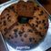 Cooksnap dari paprilia untuk resep Banana Chocolate Chiffon Cake