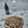 El cooksnap de Mittä cuando hizo Masa de pizza con cerveza (Mambo/Thermomix).