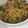 Cooksnap dari isma untuk resep Mie goreng praktis