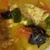 Cooksnap dari Momy Erza untuk resep Sop kepala ikan kakap