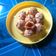 Cooksnap dari Rangga Chrisnawati untuk resep Sus kering keju