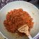 Cooksnap dari Rima Martin untuk resep Homemade Bolognese and Bechamel Sauce