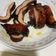 Jenny Chan 的 廣東蜜汁烤豬頸肉 cooksnap