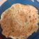 Cooksnap dari Novi Mardianti untuk resep Roti Maryam Original