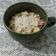 Cooksnap dari Indira untuk resep Macaroni Carbonara