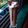 Juhi Prakash Sewani 's cooksnap of when they made Kitkat milkshake.