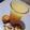 bilkisu Rabiu Ado's cooksnap of when they made Agwaluma juice.