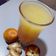 bilkisu Rabiu Ado's cooksnap of when they made Agwaluma juice.