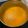 El cooksnap de Alexis cuando hizo Crema de calabaza y zanahoria.