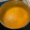 El cooksnap de Alexis cuando hizo Crema de calabaza y zanahoria.