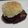 El cooksnap de Yesica Nanni cuando hizo Alfajores cocolate.