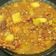 El cooksnap de marcostucuman cuando hizo Guiso de lentejas.