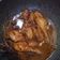 Cooksnap dari g-tea untuk resep Semur Ayam Pedas