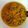 El cooksnap de Josep cuando hizo Arroz Caldoso.